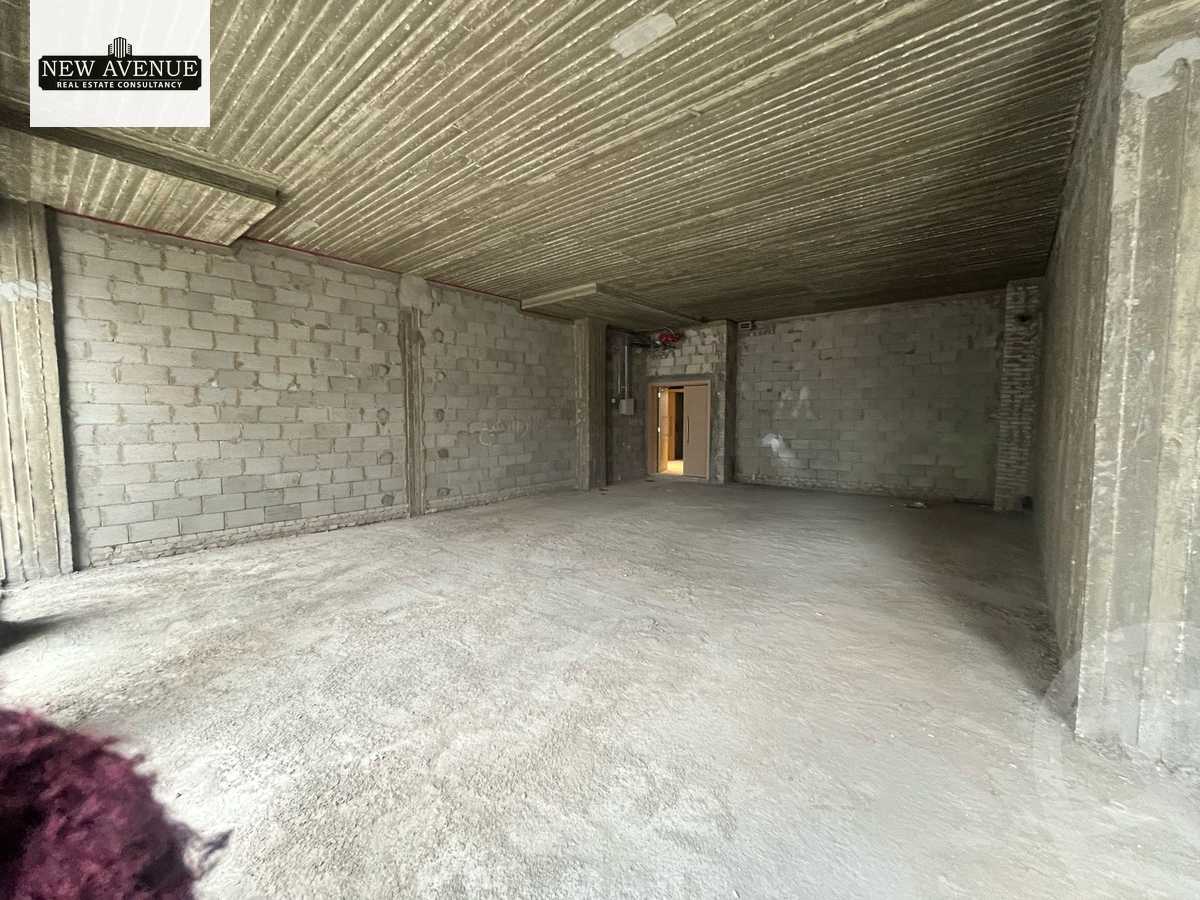 https://aqarmap.com.eg/en/listing/5677864-for-rent-cairo-new-cairo-compounds-mivida-mivida-parcel-6