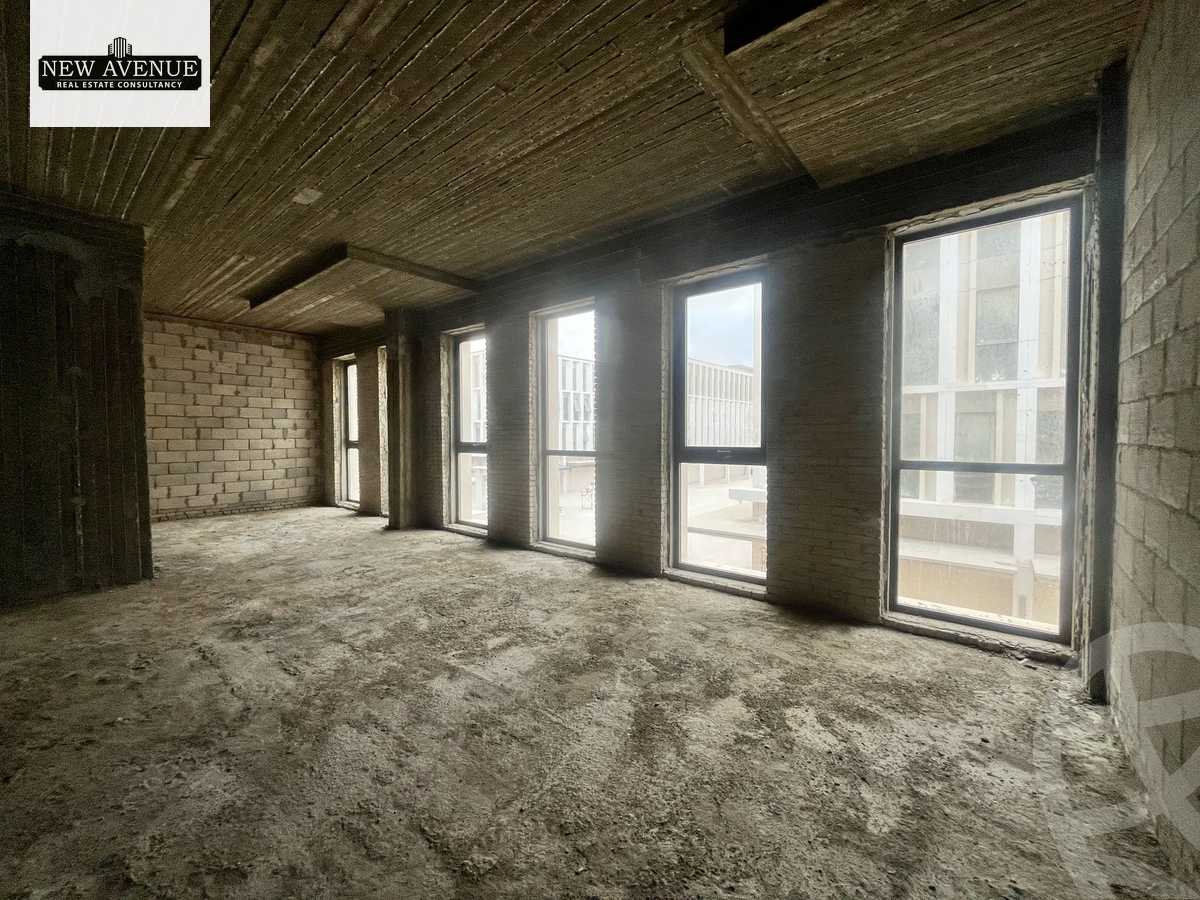 https://aqarmap.com.eg/en/listing/5677864-for-rent-cairo-new-cairo-compounds-mivida-mivida-parcel-6