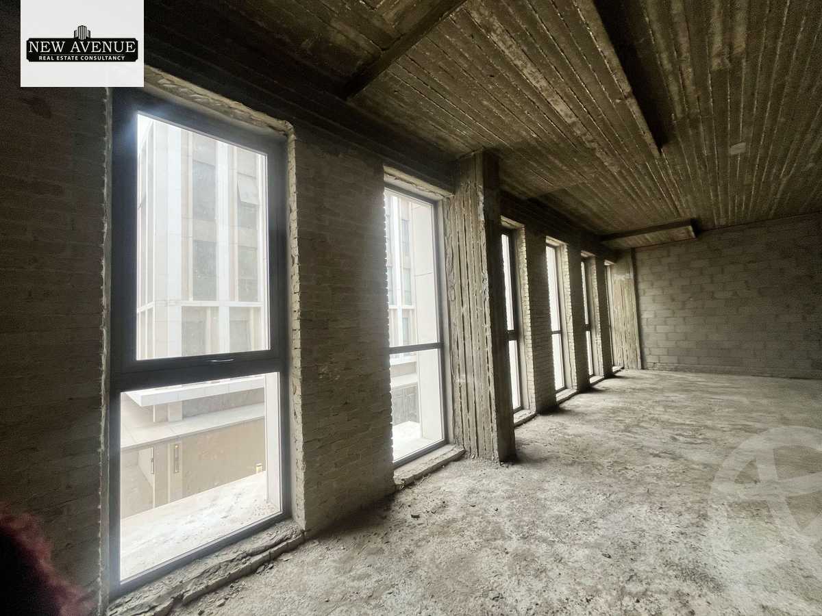 https://aqarmap.com.eg/en/listing/5677864-for-rent-cairo-new-cairo-compounds-mivida-mivida-parcel-6