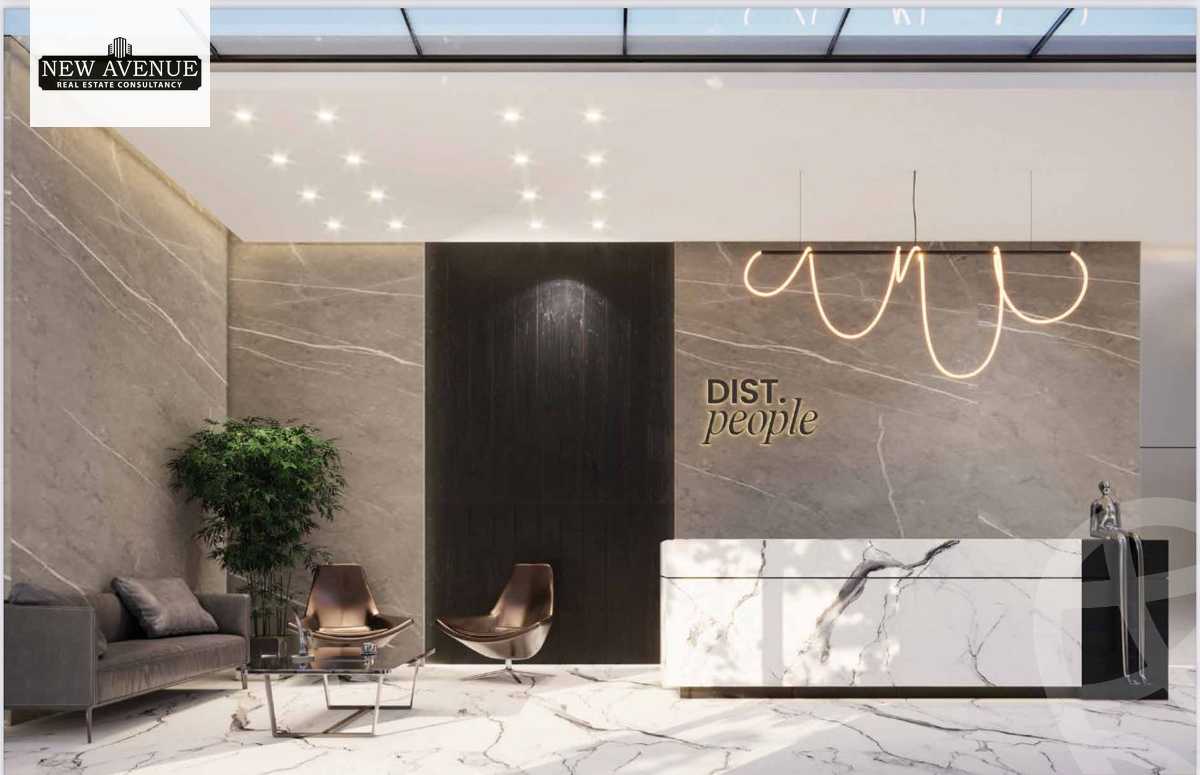 https://aqarmap.com.eg/ar/listing/5677959-for-sale-cairo-new-cairo-90th-street-northern-90th-street