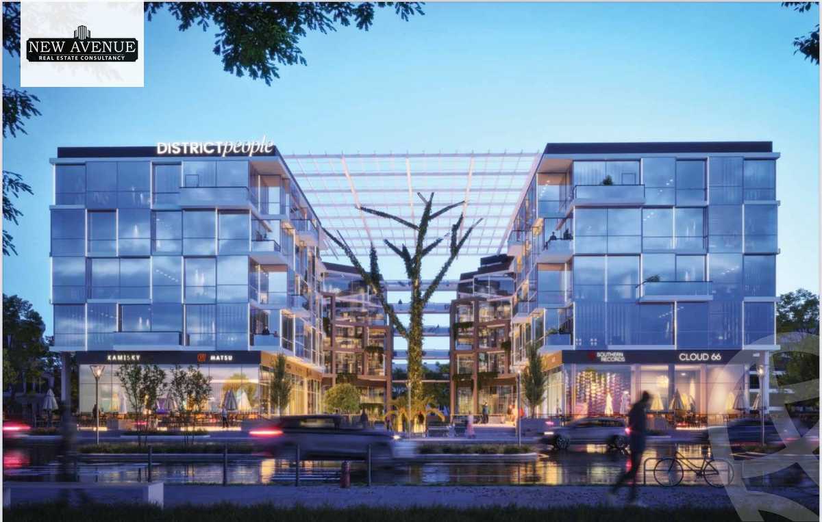 https://aqarmap.com.eg/ar/listing/5677959-for-sale-cairo-new-cairo-90th-street-northern-90th-street