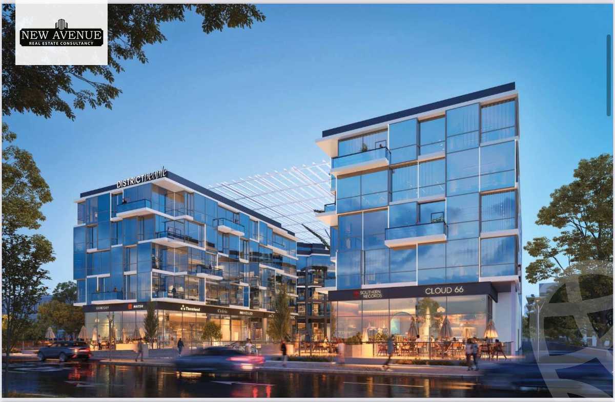 https://aqarmap.com.eg/ar/listing/5677959-for-sale-cairo-new-cairo-90th-street-northern-90th-street