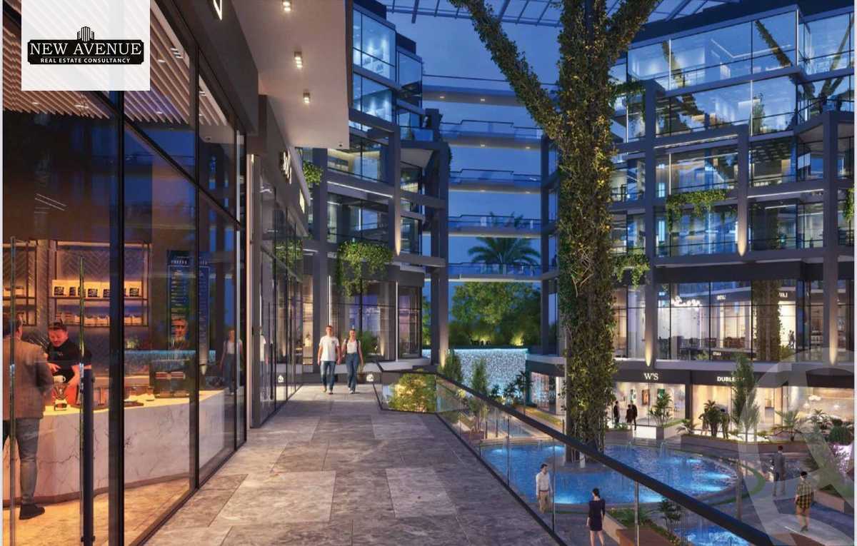 https://aqarmap.com.eg/ar/listing/5677959-for-sale-cairo-new-cairo-90th-street-northern-90th-street