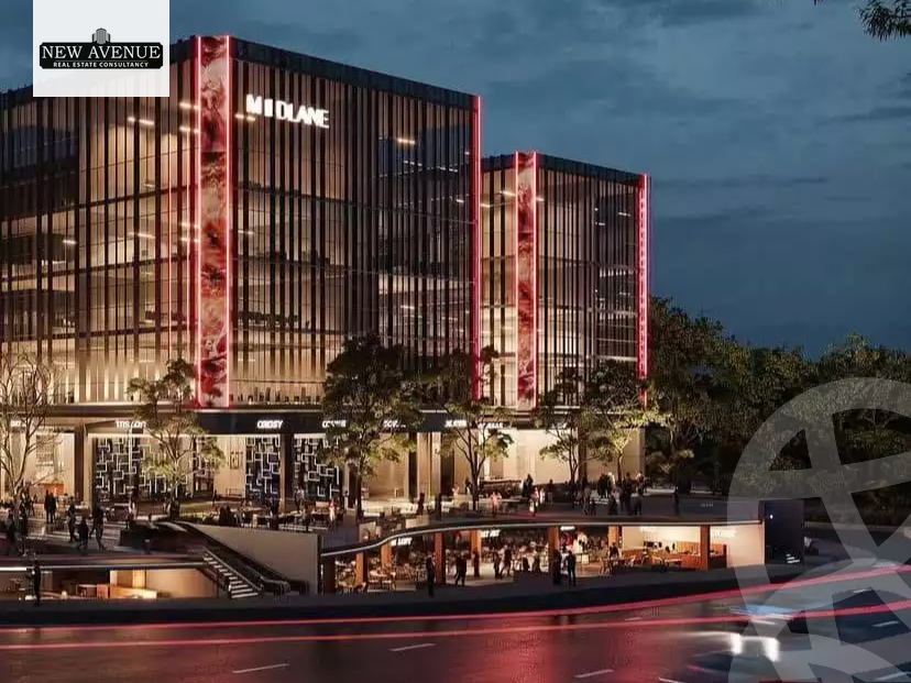 https://aqarmap.com.eg/en/listing/5683944-for-sale-cairo-new-cairo-compounds-midlane-mall-urbnlanes