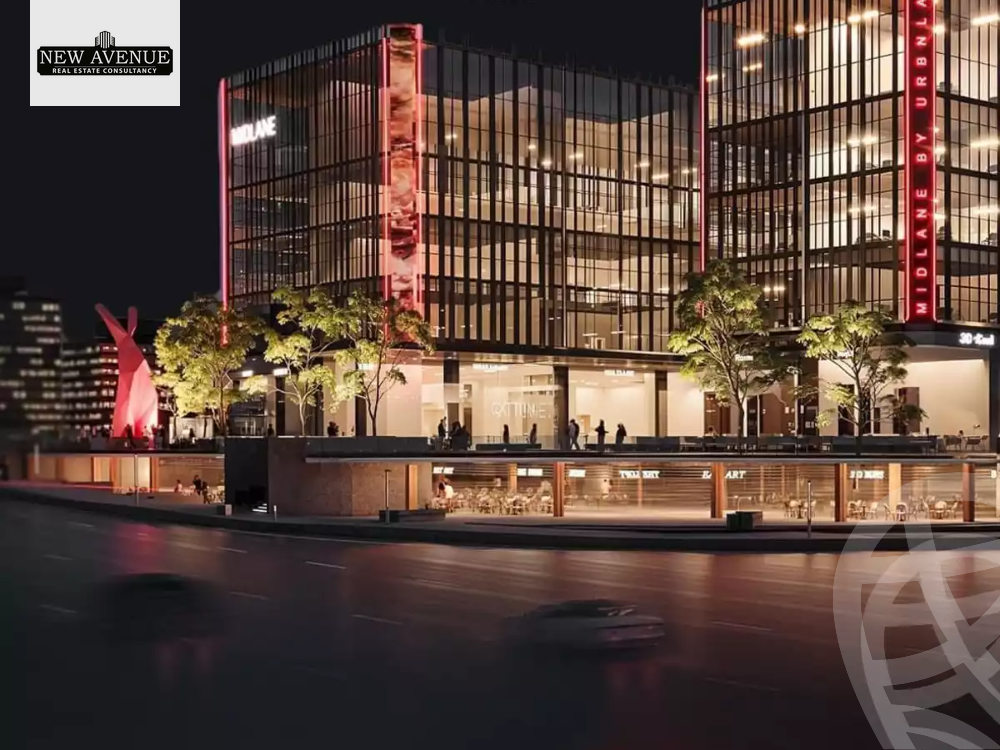 https://aqarmap.com.eg/en/listing/5683944-for-sale-cairo-new-cairo-compounds-midlane-mall-urbnlanes