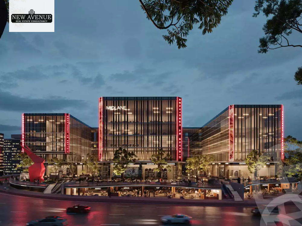 https://aqarmap.com.eg/en/listing/5683944-for-sale-cairo-new-cairo-compounds-midlane-mall-urbnlanes