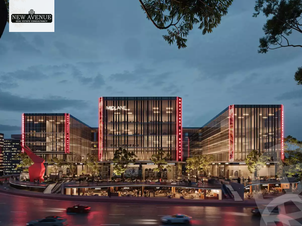 https://aqarmap.com.eg/en/listing/5683944-for-sale-cairo-new-cairo-compounds-midlane-mall-urbnlanes