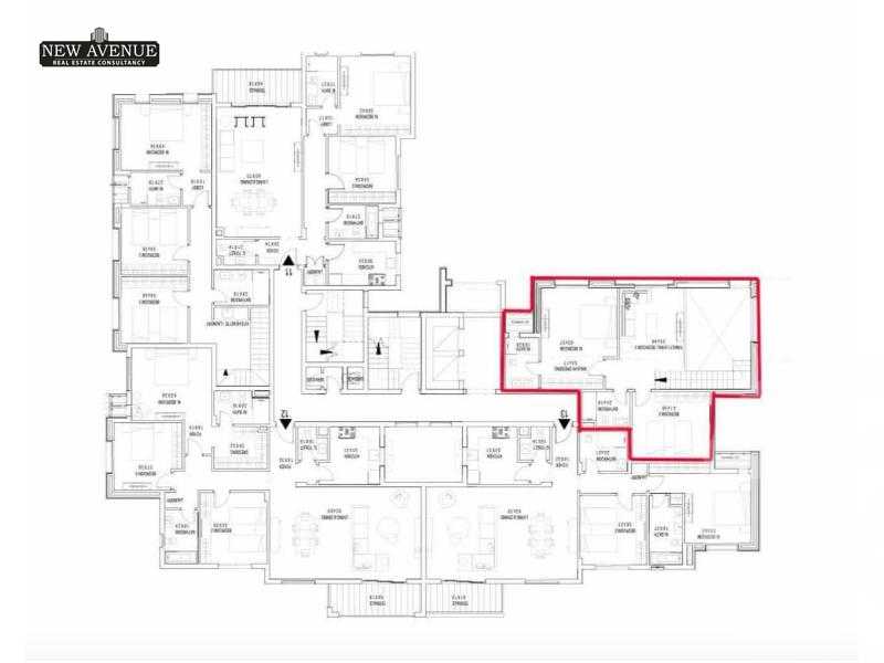https://aqarmap.com.eg/en/listing/5684007-for-sale-cairo-new-cairo-compounds-district-5-the-plateau-district-5