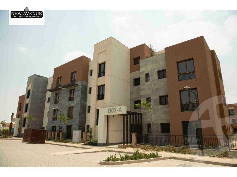 https://aqarmap.com.eg/en/listing/5684007-for-sale-cairo-new-cairo-compounds-district-5-the-plateau-district-5
