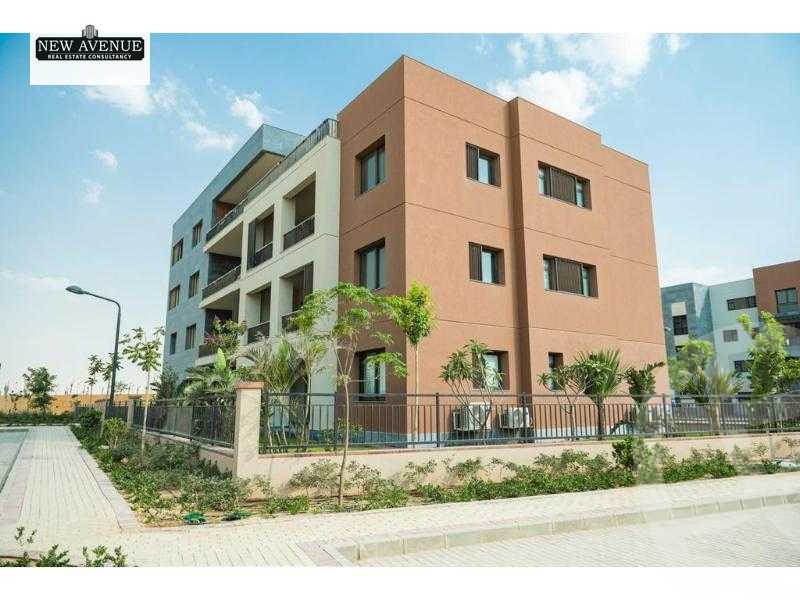 https://aqarmap.com.eg/en/listing/5684007-for-sale-cairo-new-cairo-compounds-district-5-the-plateau-district-5
