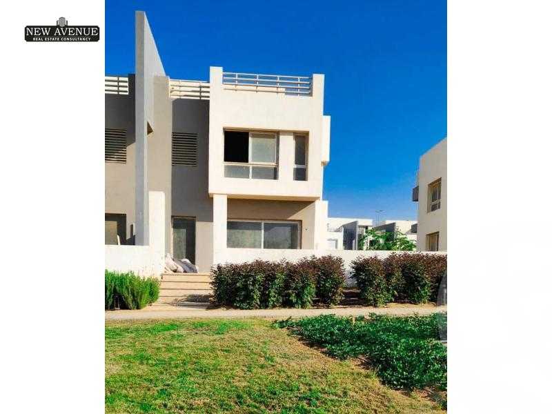https://aqarmap.com.eg/en/listing/5684209-for-sale-cairo-new-cairo-compounds-hyde-park-centre-ville-hyde-park
