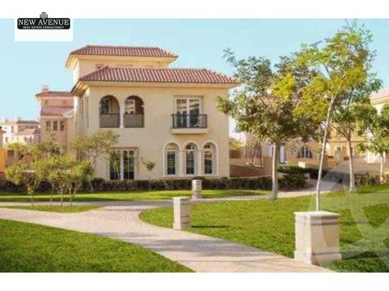 https://aqarmap.com.eg/en/listing/5684209-for-sale-cairo-new-cairo-compounds-hyde-park-centre-ville-hyde-park