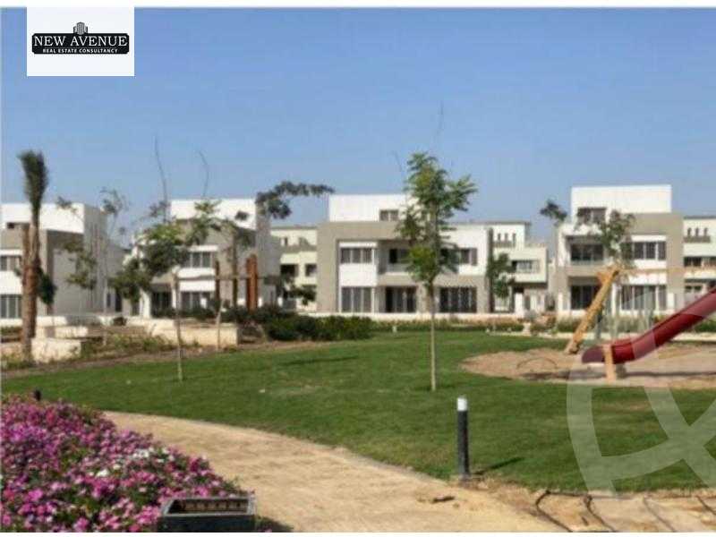 https://aqarmap.com.eg/ar/listing/5684252-for-sale-cairo-new-cairo-compounds-hyde-park-centre-ville-hyde-park