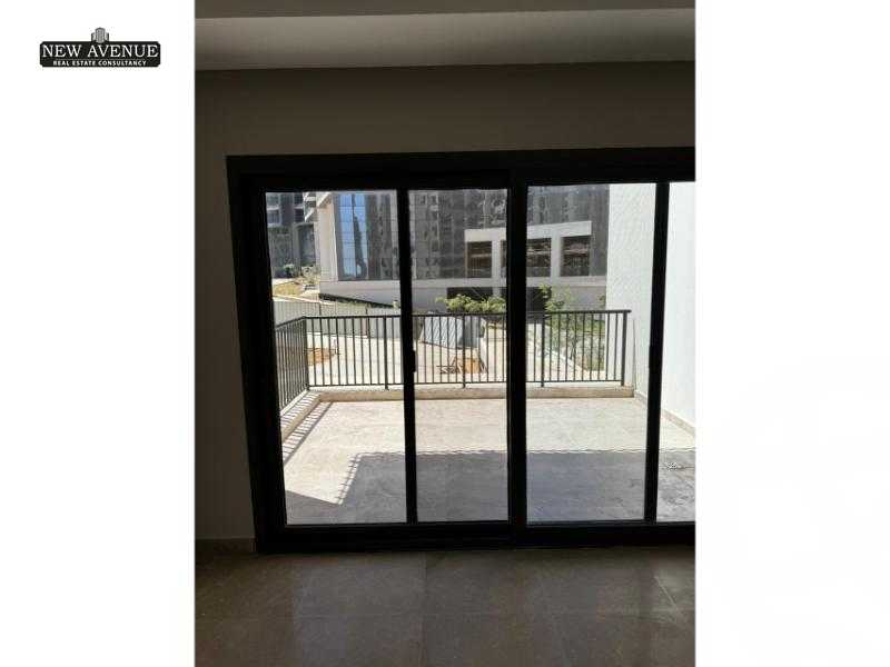 https://aqarmap.com.eg/en/listing/5684305-for-sale-cairo-el-sheikh-zayed-city-compounds-zyd-wr-llttwyr-z-tower