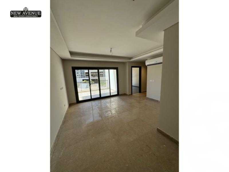 https://aqarmap.com.eg/en/listing/5684305-for-sale-cairo-el-sheikh-zayed-city-compounds-zyd-wr-llttwyr-z-tower