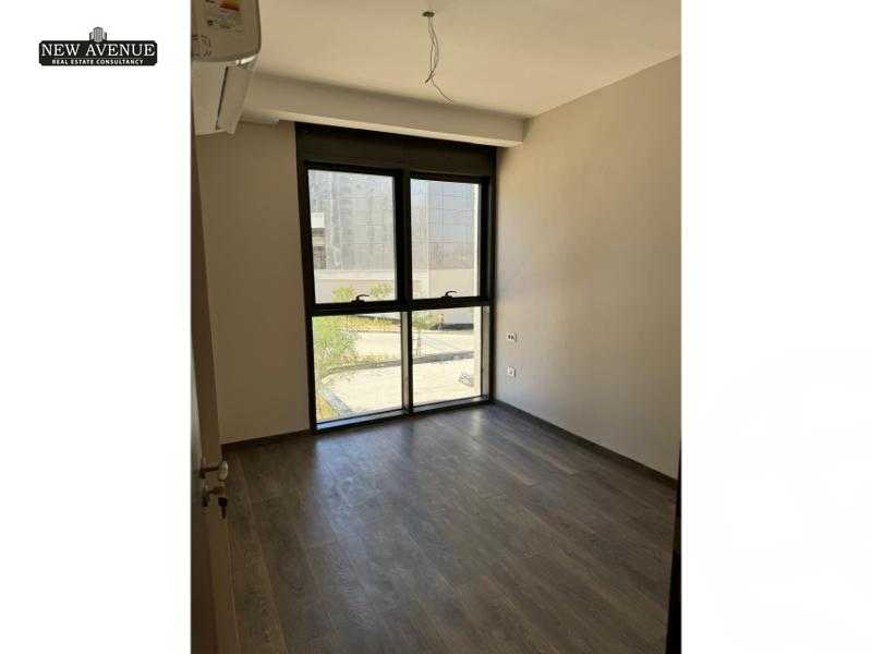 https://aqarmap.com.eg/en/listing/5684305-for-sale-cairo-el-sheikh-zayed-city-compounds-zyd-wr-llttwyr-z-tower