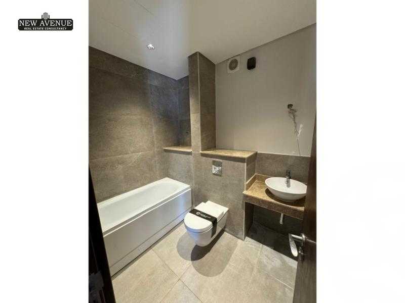 https://aqarmap.com.eg/en/listing/5684305-for-sale-cairo-el-sheikh-zayed-city-compounds-zyd-wr-llttwyr-z-tower
