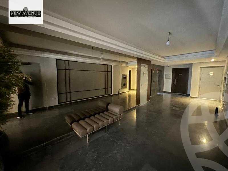 https://aqarmap.com.eg/en/listing/5684305-for-sale-cairo-el-sheikh-zayed-city-compounds-zyd-wr-llttwyr-z-tower
