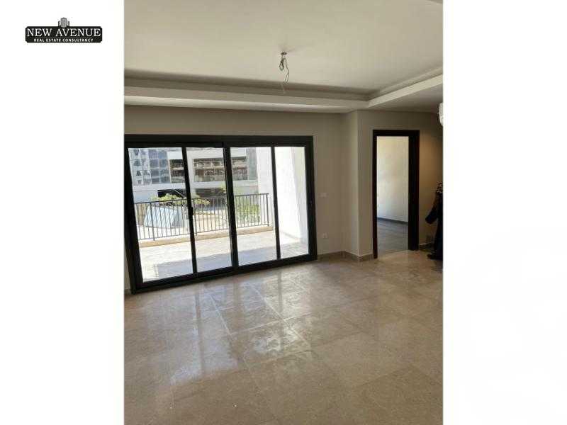 https://aqarmap.com.eg/en/listing/5684305-for-sale-cairo-el-sheikh-zayed-city-compounds-zyd-wr-llttwyr-z-tower