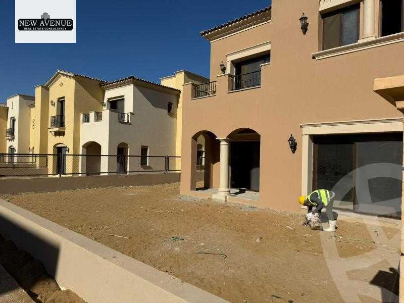 https://aqarmap.com.eg/ar/listing/5684505-for-sale-cairo-new-cairo-compounds-city-gate-sapphire-city-gate