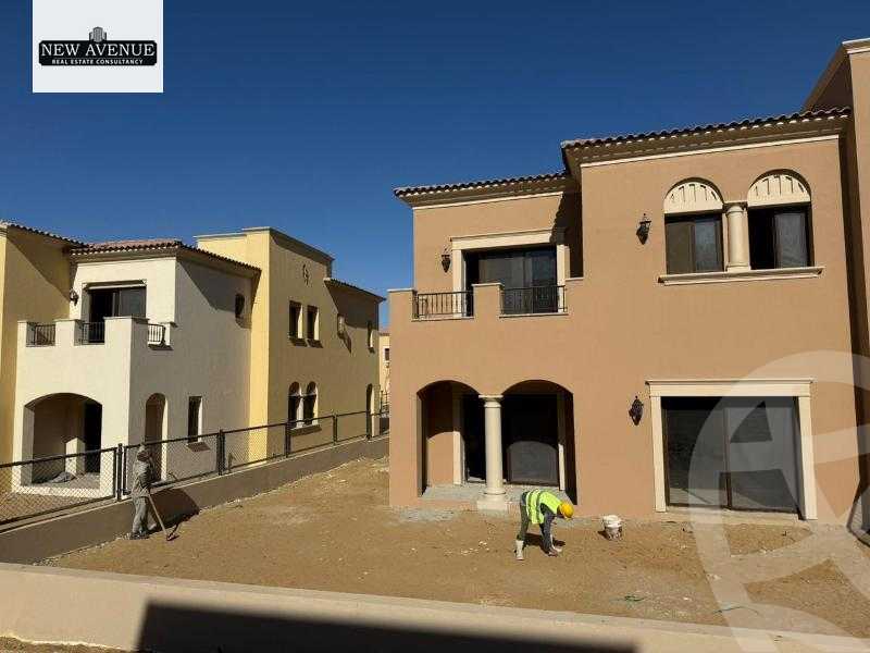 https://aqarmap.com.eg/ar/listing/5684505-for-sale-cairo-new-cairo-compounds-city-gate-sapphire-city-gate