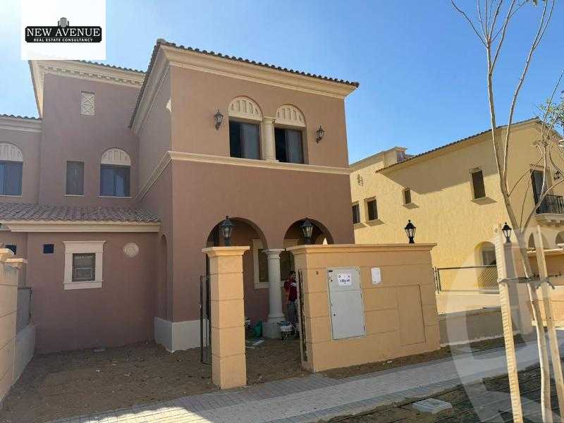 https://aqarmap.com.eg/ar/listing/5684505-for-sale-cairo-new-cairo-compounds-city-gate-sapphire-city-gate