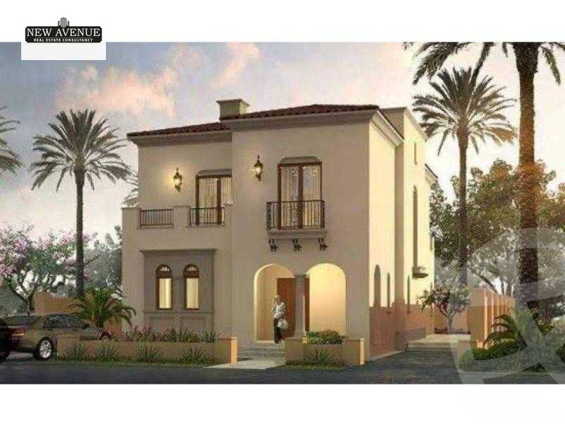 https://aqarmap.com.eg/ar/listing/5684505-for-sale-cairo-new-cairo-compounds-city-gate-sapphire-city-gate