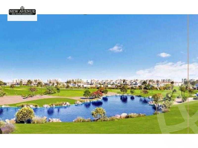 https://aqarmap.com.eg/ar/listing/5684505-for-sale-cairo-new-cairo-compounds-city-gate-sapphire-city-gate
