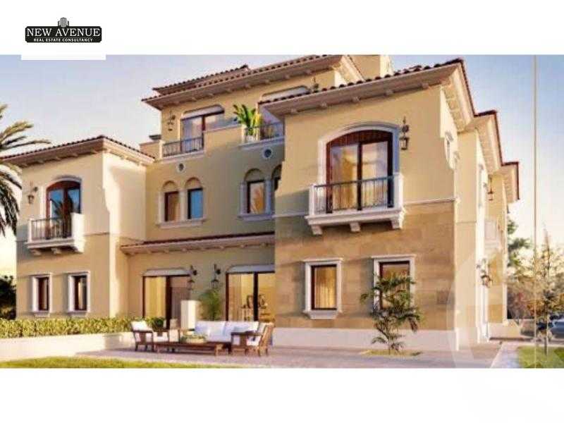 https://aqarmap.com.eg/ar/listing/5684505-for-sale-cairo-new-cairo-compounds-city-gate-sapphire-city-gate