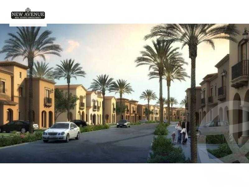 https://aqarmap.com.eg/ar/listing/5684505-for-sale-cairo-new-cairo-compounds-city-gate-sapphire-city-gate