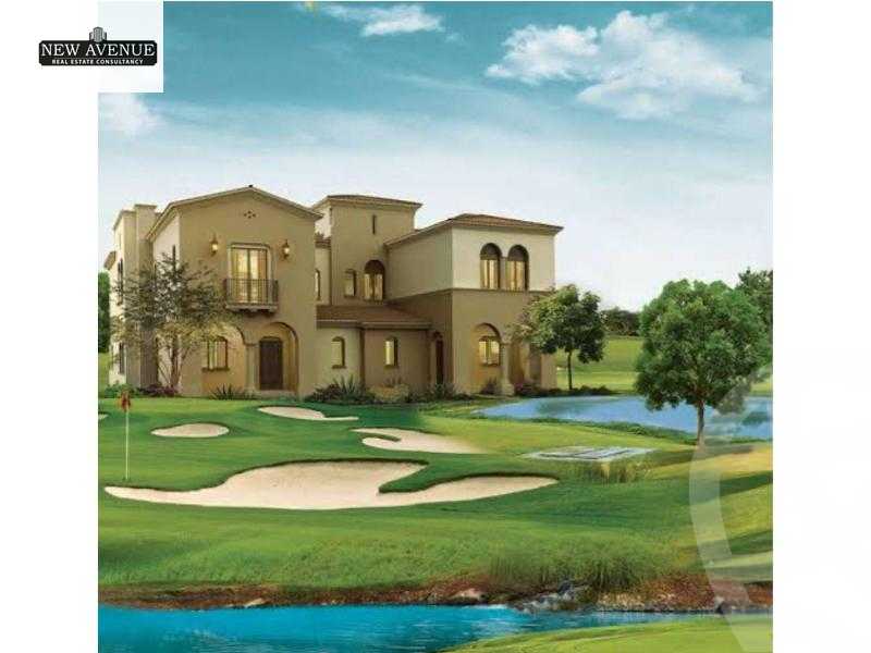 https://aqarmap.com.eg/ar/listing/5684505-for-sale-cairo-new-cairo-compounds-city-gate-sapphire-city-gate