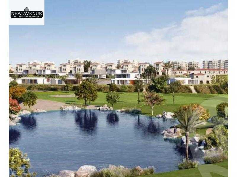 https://aqarmap.com.eg/ar/listing/5684505-for-sale-cairo-new-cairo-compounds-city-gate-sapphire-city-gate