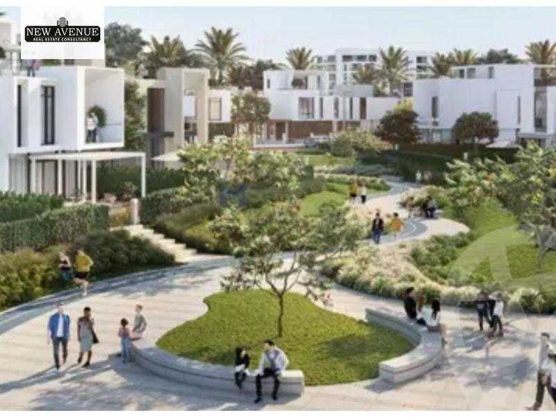 https://aqarmap.com.eg/ar/listing/5684505-for-sale-cairo-new-cairo-compounds-city-gate-sapphire-city-gate