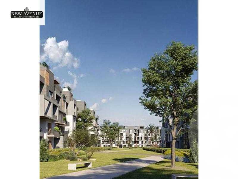 https://aqarmap.com.eg/en/listing/5684525-for-sale-cairo-new-heliopolis-compounds-sodic-east-azailya