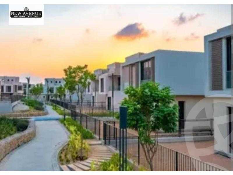 https://aqarmap.com.eg/en/listing/5684525-for-sale-cairo-new-heliopolis-compounds-sodic-east-azailya