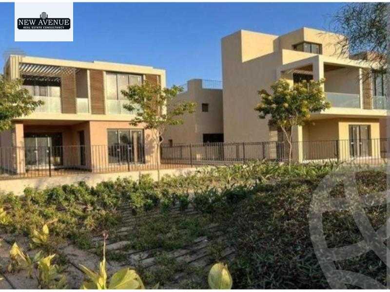 https://aqarmap.com.eg/en/listing/5684525-for-sale-cairo-new-heliopolis-compounds-sodic-east-azailya