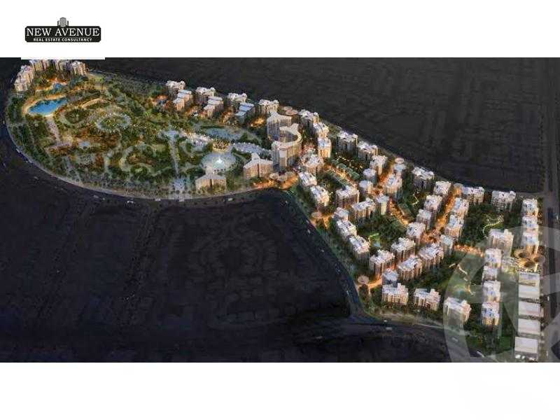 https://aqarmap.com.eg/ar/listing/5684520-for-sale-cairo-el-sheikh-zayed-city-compounds-zyd-wr-llttwyr-park-towers-zed-el-sheikh-zayed-compound