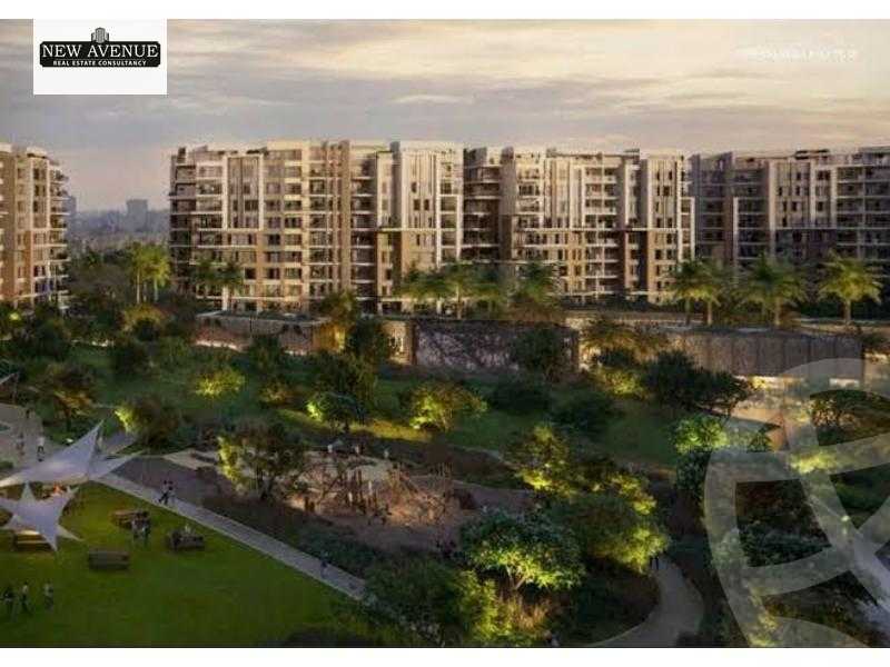 https://aqarmap.com.eg/ar/listing/5684520-for-sale-cairo-el-sheikh-zayed-city-compounds-zyd-wr-llttwyr-park-towers-zed-el-sheikh-zayed-compound