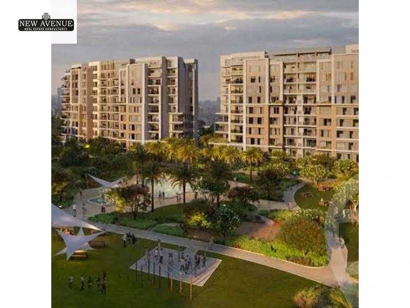 https://aqarmap.com.eg/ar/listing/5684520-for-sale-cairo-el-sheikh-zayed-city-compounds-zyd-wr-llttwyr-park-towers-zed-el-sheikh-zayed-compound