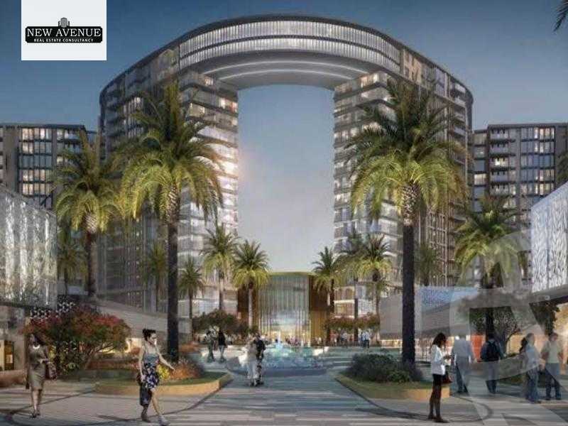 https://aqarmap.com.eg/ar/listing/5684520-for-sale-cairo-el-sheikh-zayed-city-compounds-zyd-wr-llttwyr-park-towers-zed-el-sheikh-zayed-compound