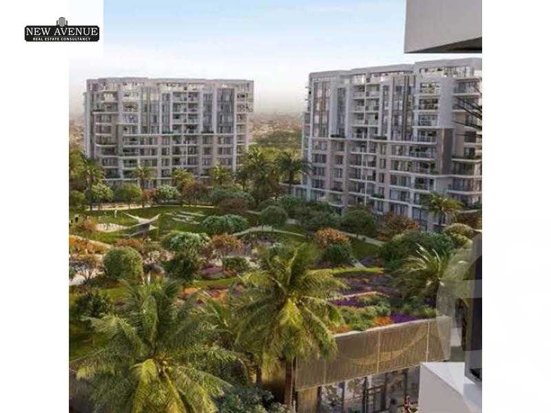 https://aqarmap.com.eg/ar/listing/5684520-for-sale-cairo-el-sheikh-zayed-city-compounds-zyd-wr-llttwyr-park-towers-zed-el-sheikh-zayed-compound