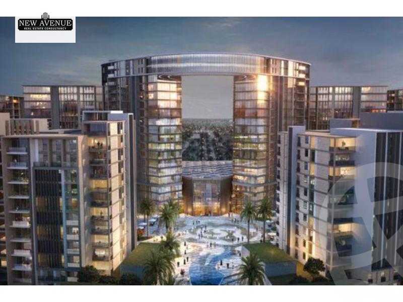 https://aqarmap.com.eg/ar/listing/5684520-for-sale-cairo-el-sheikh-zayed-city-compounds-zyd-wr-llttwyr-park-towers-zed-el-sheikh-zayed-compound