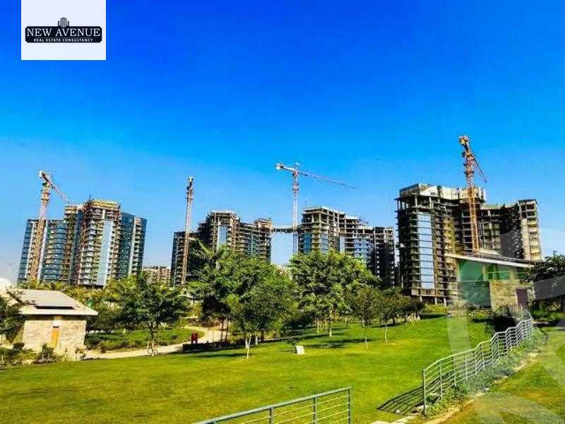 https://aqarmap.com.eg/ar/listing/5684520-for-sale-cairo-el-sheikh-zayed-city-compounds-zyd-wr-llttwyr-park-towers-zed-el-sheikh-zayed-compound