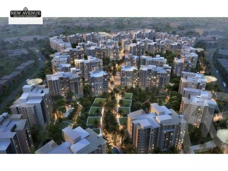 https://aqarmap.com.eg/ar/listing/5684520-for-sale-cairo-el-sheikh-zayed-city-compounds-zyd-wr-llttwyr-park-towers-zed-el-sheikh-zayed-compound