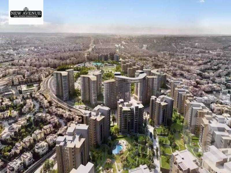 https://aqarmap.com.eg/ar/listing/5684520-for-sale-cairo-el-sheikh-zayed-city-compounds-zyd-wr-llttwyr-park-towers-zed-el-sheikh-zayed-compound