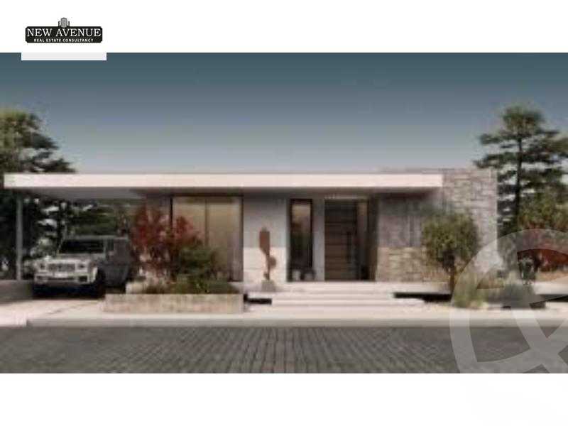 https://aqarmap.com.eg/en/listing/5684637-for-sale-cairo-el-sheikh-zayed-city-lshykh-zyd-ljdyd-kmbwnd-byl-fy-mr-msr-llttwyr-garden-villas-belle-vie