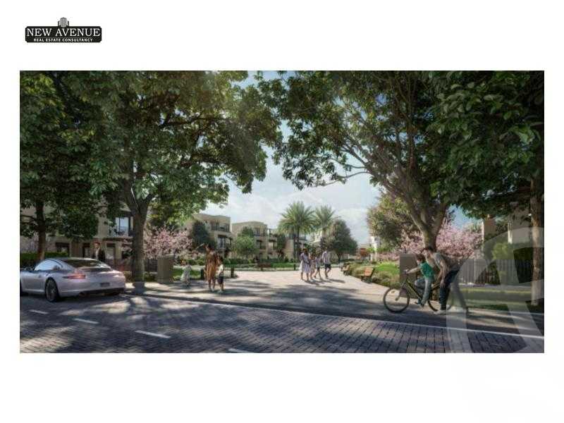 https://aqarmap.com.eg/en/listing/5684637-for-sale-cairo-el-sheikh-zayed-city-lshykh-zyd-ljdyd-kmbwnd-byl-fy-mr-msr-llttwyr-garden-villas-belle-vie