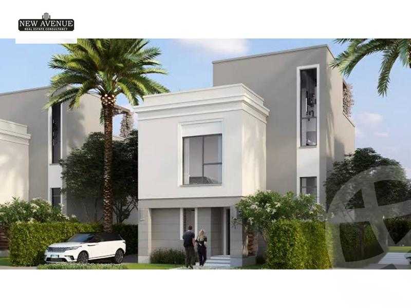 https://aqarmap.com.eg/en/listing/5684637-for-sale-cairo-el-sheikh-zayed-city-lshykh-zyd-ljdyd-kmbwnd-byl-fy-mr-msr-llttwyr-garden-villas-belle-vie