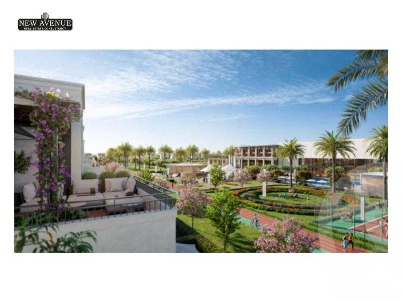 https://aqarmap.com.eg/en/listing/5684637-for-sale-cairo-el-sheikh-zayed-city-lshykh-zyd-ljdyd-kmbwnd-byl-fy-mr-msr-llttwyr-garden-villas-belle-vie