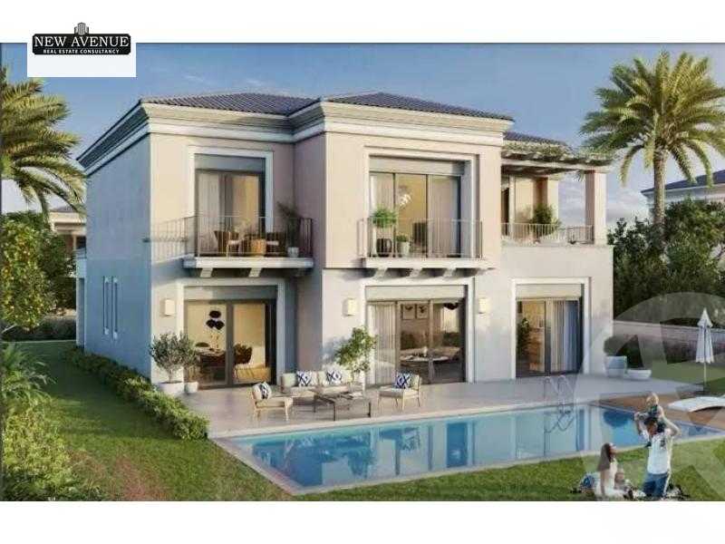 https://aqarmap.com.eg/en/listing/5684637-for-sale-cairo-el-sheikh-zayed-city-lshykh-zyd-ljdyd-kmbwnd-byl-fy-mr-msr-llttwyr-garden-villas-belle-vie